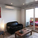 Le Balcon sur la Cité